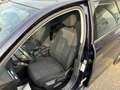 Peugeot 308 1.2 12V e-THP / PureTech*SHZ*Navi*Tempo*PDC Blau - thumbnail 11