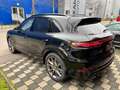 Porsche Cayenne Turbo V8 #AUSSTELLUNG! SAMMLER! WIE NEU! Noir - thumbnail 18