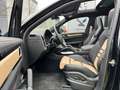 Porsche Cayenne Turbo V8 #AUSSTELLUNG! SAMMLER! WIE NEU! Noir - thumbnail 5