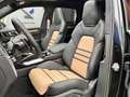 Porsche Cayenne Turbo V8 #AUSSTELLUNG! SAMMLER! WIE NEU! Noir - thumbnail 6