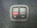 Porsche Cayenne Turbo V8 #AUSSTELLUNG! SAMMLER! WIE NEU! Noir - thumbnail 15
