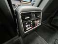 Porsche Cayenne Turbo V8 #AUSSTELLUNG! SAMMLER! WIE NEU! Noir - thumbnail 13