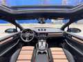 Porsche Cayenne Turbo V8 #AUSSTELLUNG! SAMMLER! WIE NEU! Noir - thumbnail 9