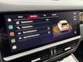 Porsche Cayenne Turbo V8 #AUSSTELLUNG! SAMMLER! WIE NEU! Noir - thumbnail 12