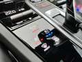 Porsche Cayenne Turbo V8 #AUSSTELLUNG! SAMMLER! WIE NEU! Noir - thumbnail 14