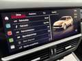 Porsche Cayenne Turbo V8 #AUSSTELLUNG! SAMMLER! WIE NEU! Noir - thumbnail 11