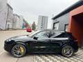 Porsche Cayenne Turbo V8 #AUSSTELLUNG! SAMMLER! WIE NEU! Noir - thumbnail 17