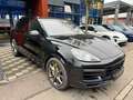 Porsche Cayenne Turbo V8 #AUSSTELLUNG! SAMMLER! WIE NEU! Noir - thumbnail 3