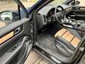 Porsche Cayenne Turbo V8 #AUSSTELLUNG! SAMMLER! WIE NEU! Noir - thumbnail 4