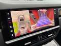 Porsche Cayenne Turbo V8 #AUSSTELLUNG! SAMMLER! WIE NEU! Noir - thumbnail 10