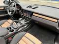 Porsche Cayenne Turbo V8 #AUSSTELLUNG! SAMMLER! WIE NEU! Noir - thumbnail 7