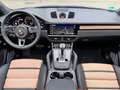 Porsche Cayenne Turbo V8 #AUSSTELLUNG! SAMMLER! WIE NEU! Noir - thumbnail 8