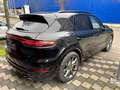 Porsche Cayenne Turbo V8 #AUSSTELLUNG! SAMMLER! WIE NEU! Noir - thumbnail 19