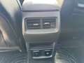 Ford S-Max ST-Line 2.0 EcoBlue SCR Aut. *7-Sitzer; PANO; LED* Schwarz - thumbnail 22