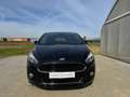 Ford S-Max ST-Line 2.0 EcoBlue SCR Aut. *7-Sitzer; PANO; LED* Schwarz - thumbnail 2