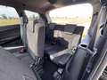 Ford S-Max ST-Line 2.0 EcoBlue SCR Aut. *7-Sitzer; PANO; LED* Schwarz - thumbnail 25