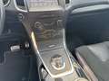 Ford S-Max ST-Line 2.0 EcoBlue SCR Aut. *7-Sitzer; PANO; LED* Schwarz - thumbnail 18