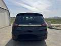 Ford S-Max ST-Line 2.0 EcoBlue SCR Aut. *7-Sitzer; PANO; LED* Schwarz - thumbnail 5