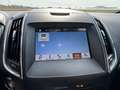 Ford S-Max ST-Line 2.0 EcoBlue SCR Aut. *7-Sitzer; PANO; LED* Schwarz - thumbnail 15