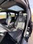 Ford S-Max ST-Line 2.0 EcoBlue SCR Aut. *7-Sitzer; PANO; LED* Schwarz - thumbnail 19