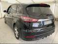 Ford S-Max ST-Line 2.0 EcoBlue SCR Aut. *7-Sitzer; PANO; LED* Schwarz - thumbnail 2