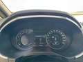 Ford S-Max ST-Line 2.0 EcoBlue SCR Aut. *7-Sitzer; PANO; LED* Schwarz - thumbnail 9