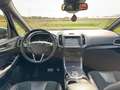 Ford S-Max ST-Line 2.0 EcoBlue SCR Aut. *7-Sitzer; PANO; LED* Schwarz - thumbnail 23