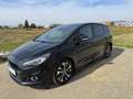Ford S-Max ST-Line 2.0 EcoBlue SCR Aut. *7-Sitzer; PANO; LED* Schwarz - thumbnail 1