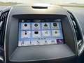 Ford S-Max ST-Line 2.0 EcoBlue SCR Aut. *7-Sitzer; PANO; LED* Schwarz - thumbnail 16