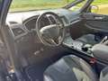 Ford S-Max ST-Line 2.0 EcoBlue SCR Aut. *7-Sitzer; PANO; LED* Schwarz - thumbnail 8