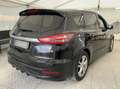 Ford S-Max ST-Line 2.0 EcoBlue SCR Aut. *7-Sitzer; PANO; LED* Schwarz - thumbnail 3