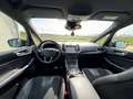 Ford S-Max ST-Line 2.0 EcoBlue SCR Aut. *7-Sitzer; PANO; LED* Schwarz - thumbnail 24