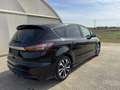 Ford S-Max ST-Line 2.0 EcoBlue SCR Aut. *7-Sitzer; PANO; LED* Schwarz - thumbnail 4