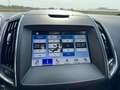 Ford S-Max ST-Line 2.0 EcoBlue SCR Aut. *7-Sitzer; PANO; LED* Schwarz - thumbnail 13