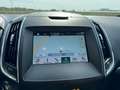 Ford S-Max ST-Line 2.0 EcoBlue SCR Aut. *7-Sitzer; PANO; LED* Schwarz - thumbnail 14
