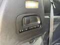 Ford S-Max ST-Line 2.0 EcoBlue SCR Aut. *7-Sitzer; PANO; LED* Schwarz - thumbnail 27