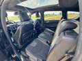 Ford S-Max ST-Line 2.0 EcoBlue SCR Aut. *7-Sitzer; PANO; LED* Schwarz - thumbnail 21