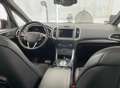Ford S-Max ST-Line 2.0 EcoBlue SCR Aut. *7-Sitzer; PANO; LED* Schwarz - thumbnail 5