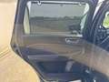 Ford S-Max ST-Line 2.0 EcoBlue SCR Aut. *7-Sitzer; PANO; LED* Schwarz - thumbnail 20