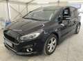 Ford S-Max ST-Line 2.0 EcoBlue SCR Aut. *7-Sitzer; PANO; LED* Schwarz - thumbnail 1
