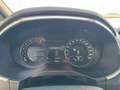 Ford S-Max ST-Line 2.0 EcoBlue SCR Aut. *7-Sitzer; PANO; LED* Schwarz - thumbnail 10
