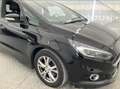 Ford S-Max ST-Line 2.0 EcoBlue SCR Aut. *7-Sitzer; PANO; LED* Schwarz - thumbnail 4