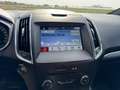 Ford S-Max ST-Line 2.0 EcoBlue SCR Aut. *7-Sitzer; PANO; LED* Schwarz - thumbnail 12