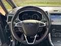 Ford S-Max ST-Line 2.0 EcoBlue SCR Aut. *7-Sitzer; PANO; LED* Schwarz - thumbnail 11
