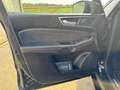 Ford S-Max ST-Line 2.0 EcoBlue SCR Aut. *7-Sitzer; PANO; LED* Schwarz - thumbnail 7