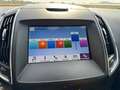 Ford S-Max ST-Line 2.0 EcoBlue SCR Aut. *7-Sitzer; PANO; LED* Schwarz - thumbnail 17
