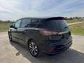 Ford S-Max ST-Line 2.0 EcoBlue SCR Aut. *7-Sitzer; PANO; LED* Schwarz - thumbnail 6