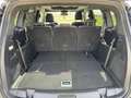 Ford S-Max ST-Line 2.0 EcoBlue SCR Aut. *7-Sitzer; PANO; LED* Schwarz - thumbnail 26