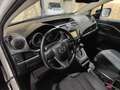 Mazda 5 2.0 MZR Aut. Sports-Line Beyaz - thumbnail 5