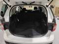 Mazda 5 2.0 MZR Aut. Sports-Line Blanc - thumbnail 10